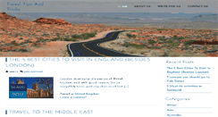 Desktop Screenshot of angelashupe.com